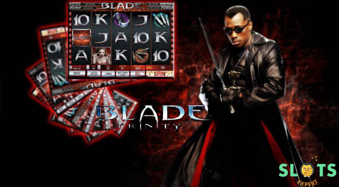 blade-slot