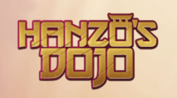 hanzos dojo