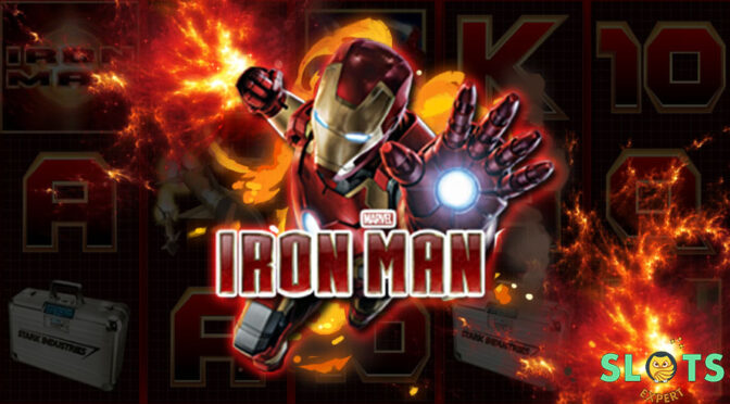 iron-man-slot-review