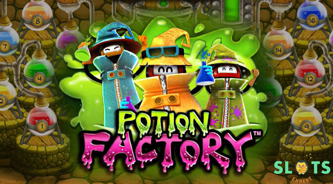 potion-factory-slot-review