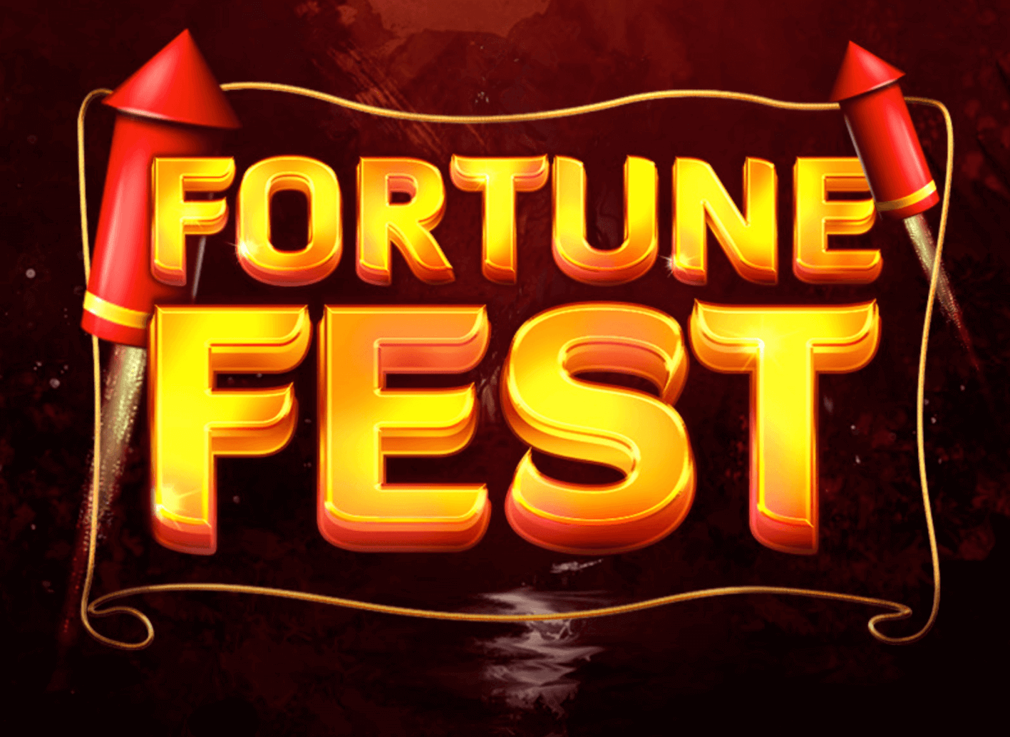 fortune fest 2