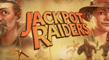 jackpot raiders logo 5