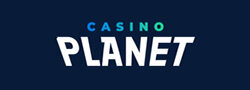 Casino Planet