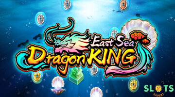 east-sea-dragon-king-slot